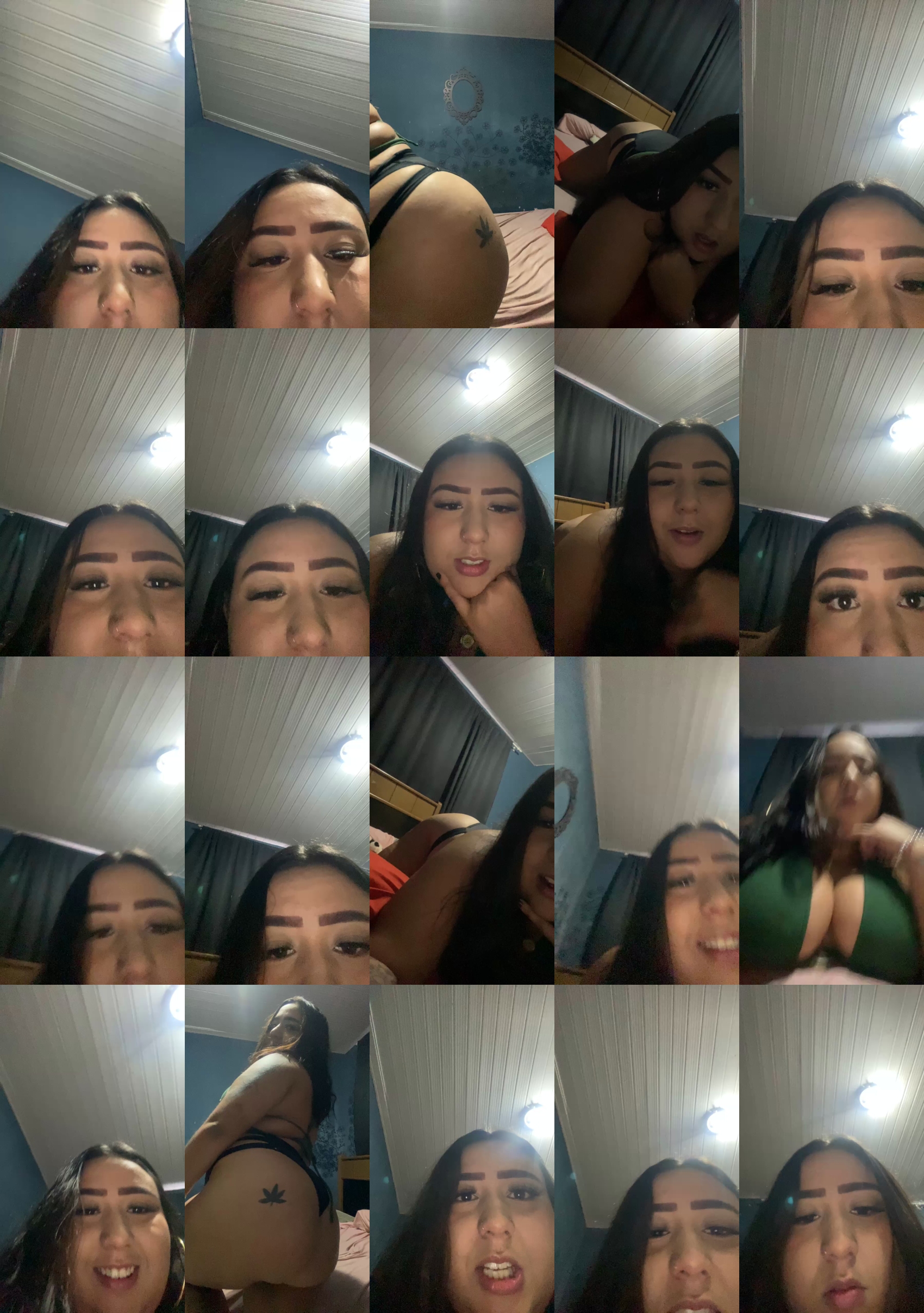 Mandylicia_  26-08-2022